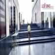 Available Pre-Rented Retail Space For Sale In M3M Corner Walk, Gurgaon  Commercial Shop Sale Sector 74 Gurgaon